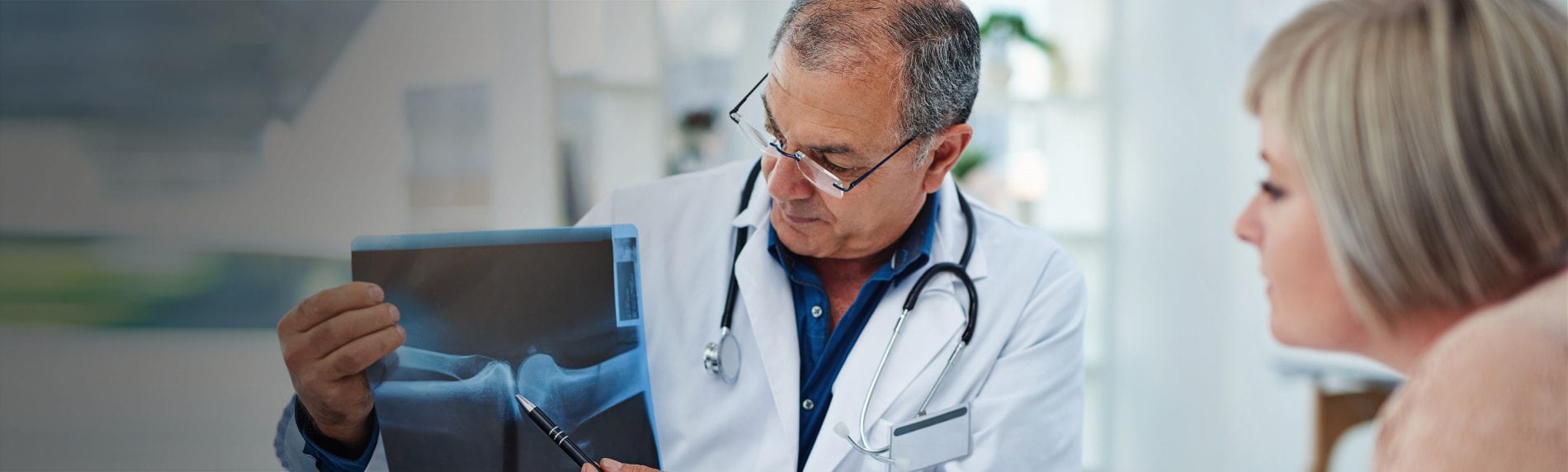 2.1-header-iStock-1131359120