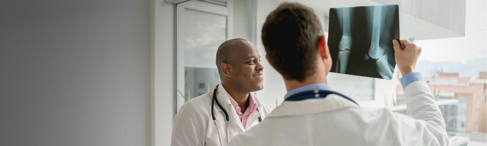 2.5-header-iStock-625281998