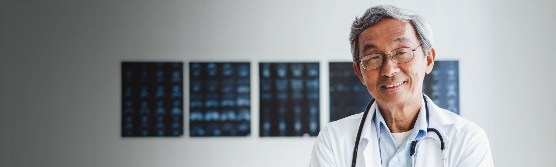 3.0-header-iStock-1019862020