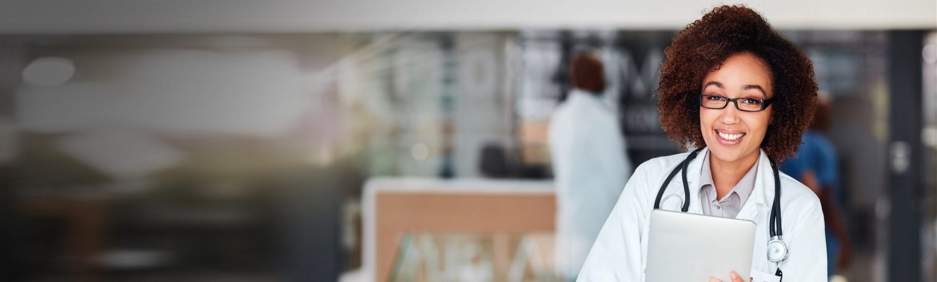 3.0-header-iStock-912135124