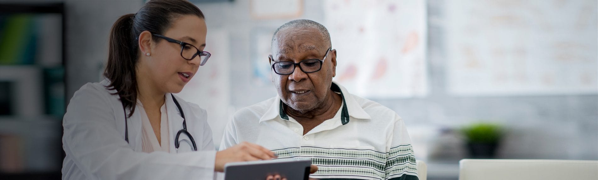 7.1.5-header-iStock-898328226