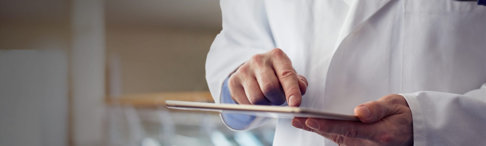 7.1.5-header-iStock-932135810