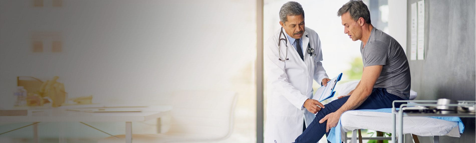 7.2.1-header-iStock-593309612