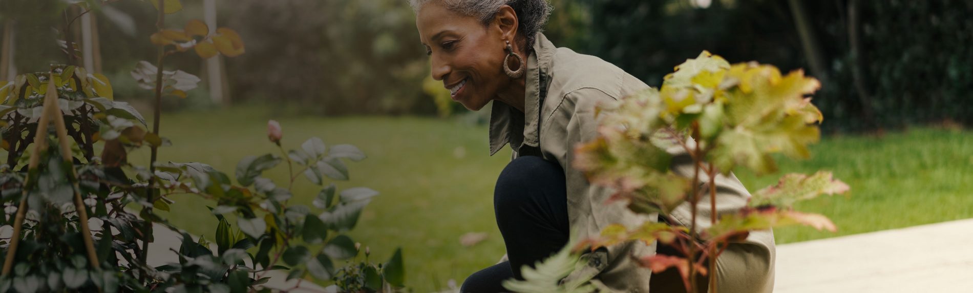 GELSYN-header-whatis