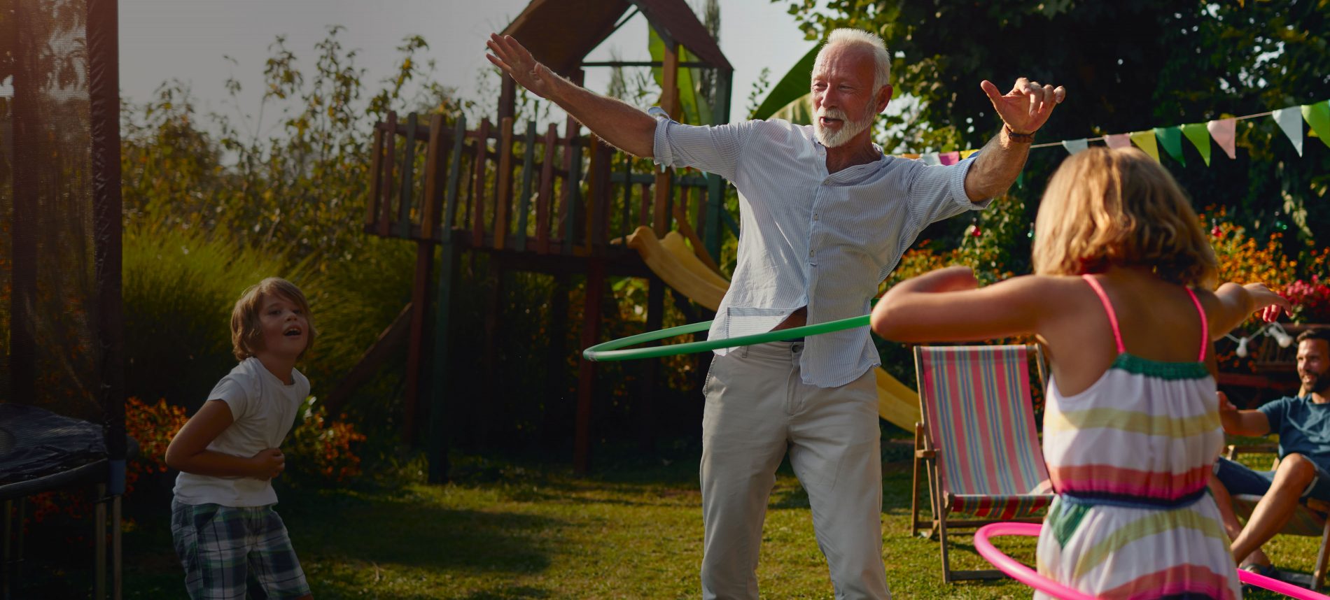 GELSYN_header_large_3800x1715