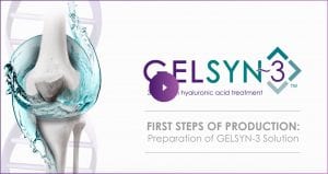 Gelsyn videos7