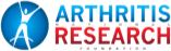 arthritis-national-research-foundation-weblogo-1