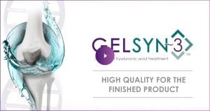 Gelsyn videos11