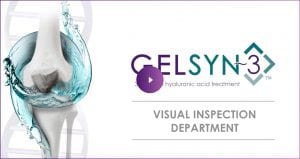 Gelsyn videos9