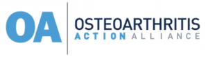 OAAA_Logo_WebBlue1