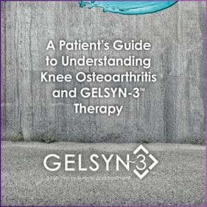 Schermafbeelding 2019-06-05 om 10.24.04