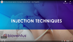 injectionvideo-thumbnail