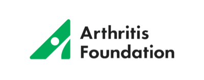 Link to https://www.arthritis.org/