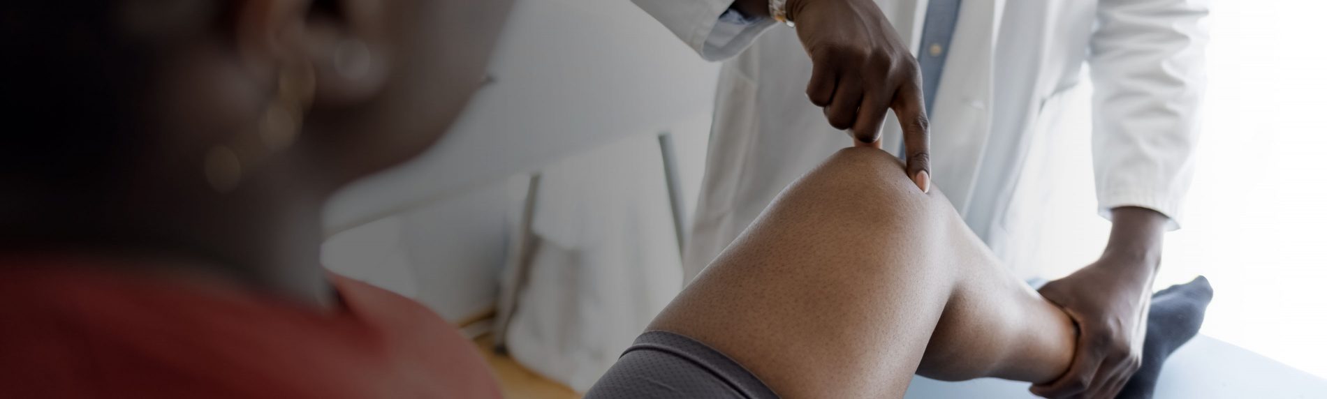 OAGeneral-header-diagnose