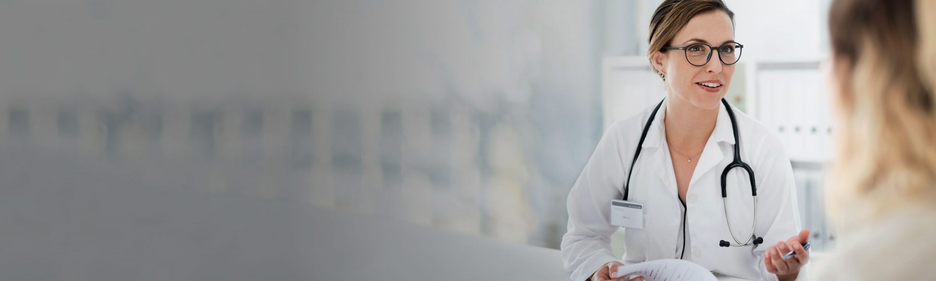 OAGeneral-header-howhaworks