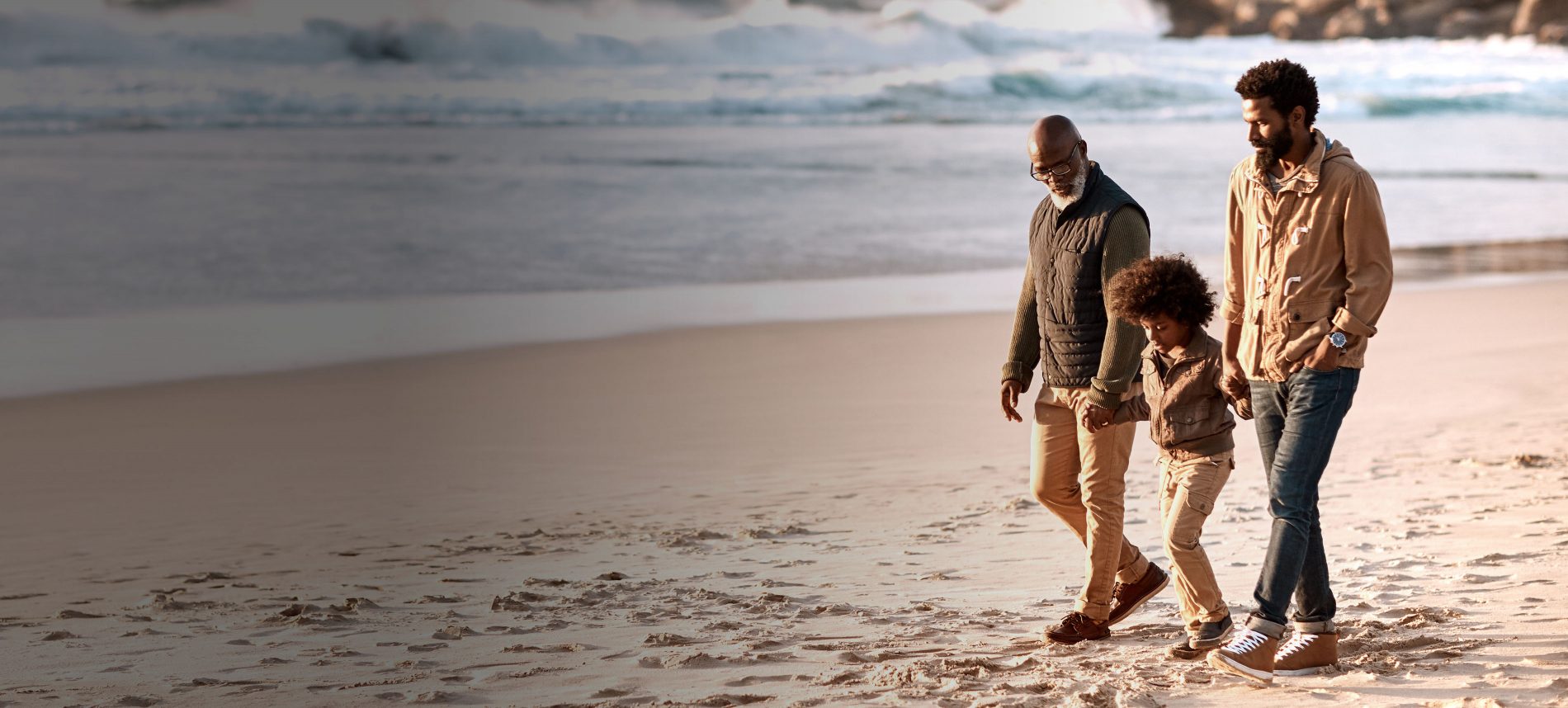 OAGeneral_header_large_3800x1715-1