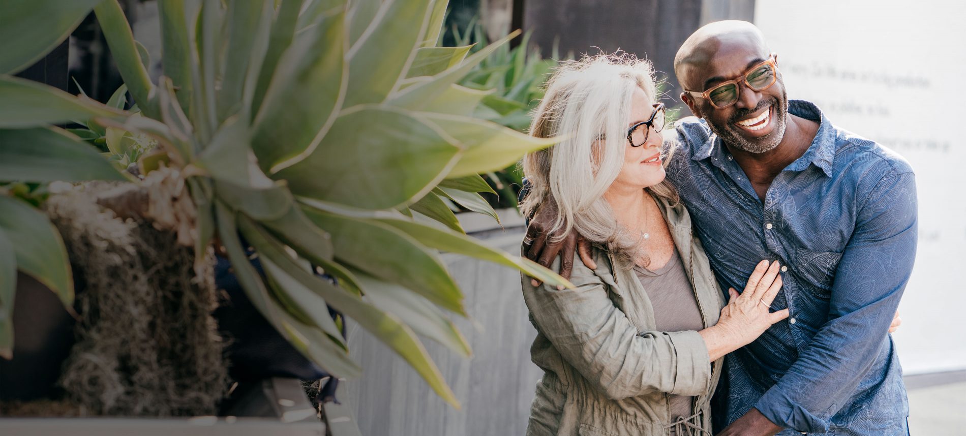 OAGeneral_header_large_3800x1715-2