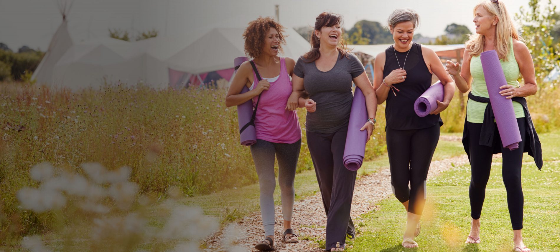 OAGeneral_header_large_3800x1715-3