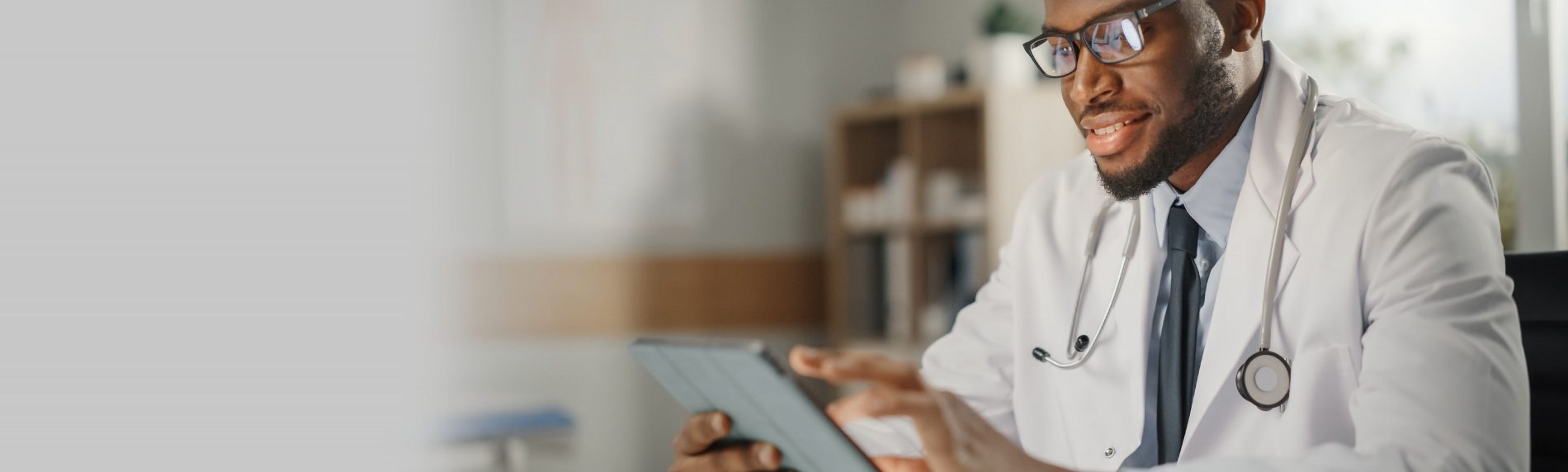 OAGeneral-header-hcp-2