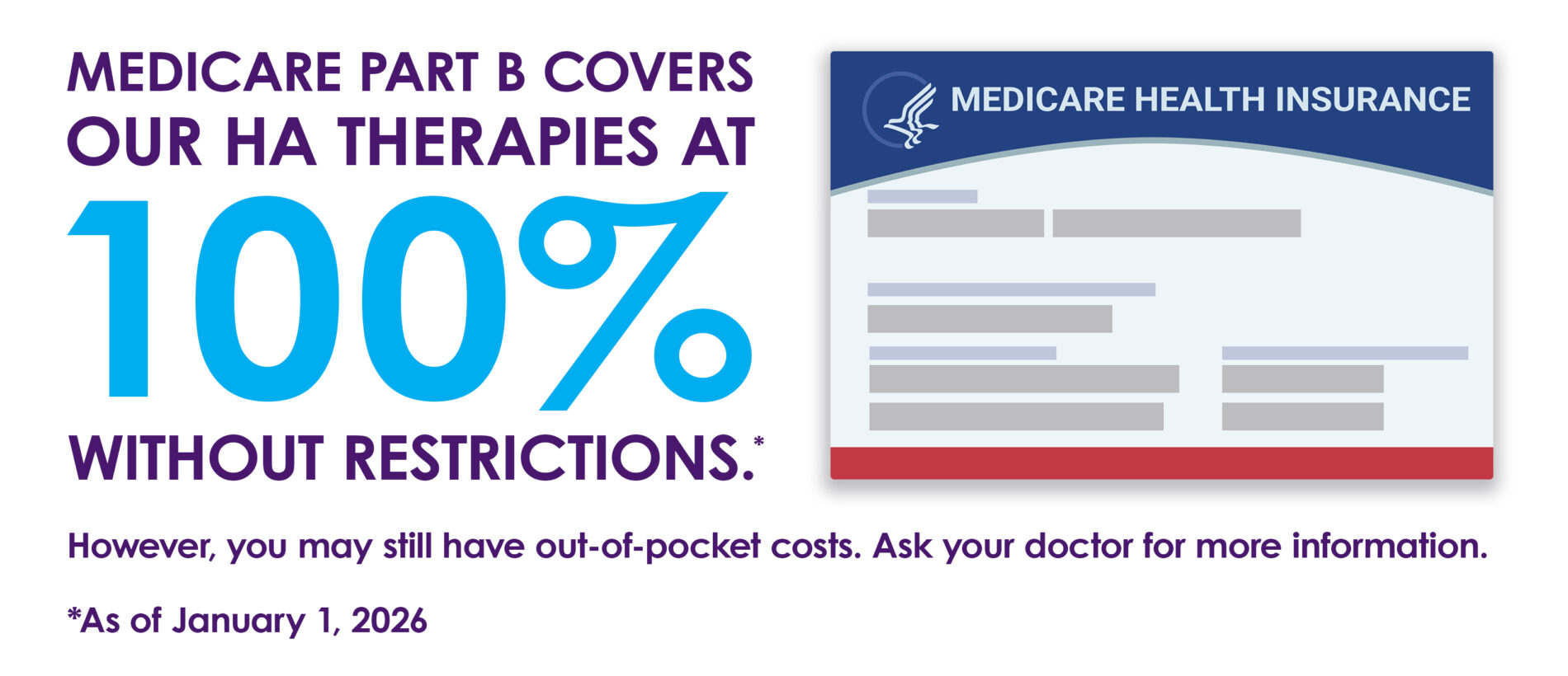 Insurance Coverage - Bioventus OA Knee Pain Relief
