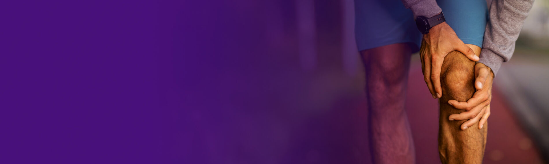 100155-Header-3