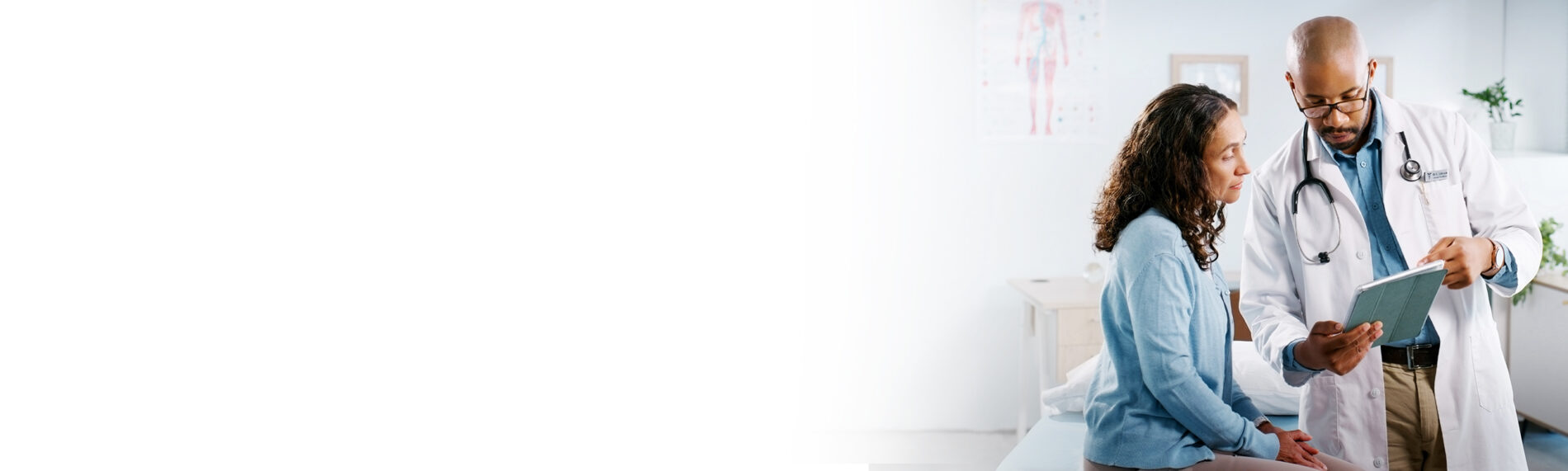 100162-header-1